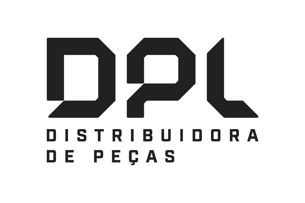 DPL Logo